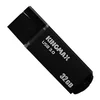 USB Flash 32GB Kingmax KM32GMB03B 3.0
