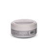 Krema za telo Galbaza, 50 ml