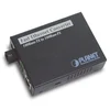 Planet FT-806A20, pretvornik 10/100Base-TX/100FX, WDM, 1310 nm