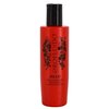 Orofluido Asia Zen šampon za neposlušnu i slabu kosu 200 ml za žene