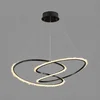 Luster DD4095/530, 53 cm