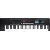 Roland Juno-D7 Synthesizer (Kot novo)