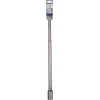 PRO SDS max Adapter, 460 mm