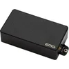 EMG 81 Black Kitarski pick up (Samo odprto)