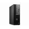 DELL OptiPlex 7010 Plus SF i7 16GB 512GB Win11P DES12138