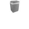CAMPINGAZ Rashladna kutija Powerbox Plus 28L