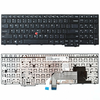Tipkovnica Lenovo ThinkPad E550 E560 E555 E565