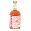 Sottovento Pink Gin, 0.7 l
