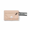 ELODIE DETAILS Prenosiva podloga za presvlačenje Blushing pink, Roze