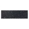 Tastatura za laptop HP 250 G7