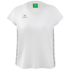 Majica Erima Essential Team T-Shirt Damen