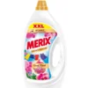 Merix Tečni deterdžent Orhideja 2,7L,60 pranja