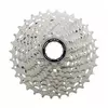 Kasetni lancanik Shimano 105 CS-R7000 30t