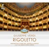 Various Artists - Verdi: Rigoletto (Digipak) (2 CD)
