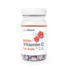 GymBeam Chewable Vitamin C for kids