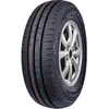 Tracmax X Privilo RF19 ( 205/70 R15C 106S )