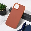 Maska za telefon Urban Case za iPhone 14 6.1, Braon
