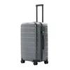 Xiaomi Kofer, 26, 80 lit., siva - Mi Luggage Classic Pro 26 Gray