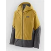 Patagonia Storm Shift Jacket lynx tan