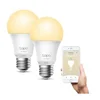 SMART sijalica TP-Link Tapo L510E (2-Pack)