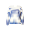 Polo Ralph Lauren Pulover, bela