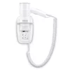 Valera Premium Protect 1200 Shaver White