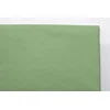 Krevetski carsaf sifon zeleni-140x220 ( 9-9120 )