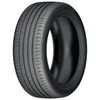 Delinte DS3 SUV ( 255/50 ZR19 107W XL )