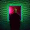 Jazzy Bazz - Nuit (2 LP)