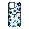 Maska za telefon 3D PROTECT za Iphone 12 Pro DZ7