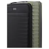 Titan Upgrade S23 Front pocket Forest green