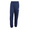Adidas M SL STANFRD EP, moške hlače, modra TB403