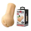 Masturbator veštačka vagina