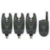 Cormoran PRO CARP F-4000 Set 3+1