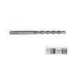 BOSCH Hamer burgija SDS-plus-1 10 x 100 x 160 mm 2608680273 srebrna