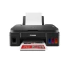 Canon printer Pixma MFP G3416 - crni