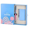 Empire agra hemijska i držač kartica 2k - odaberite motiv plava ( 412212 )