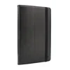 HANMAN Maska za tablet 8 , Univerzalna, Crna