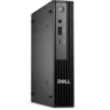 Računar Dell Pro Micro i3-14100T/8GB/512GB SSD/3yr ProSupport/WiFI/YU tast/Win11Pro