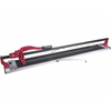 Fortum Rezalnik za ploščice Fortum 4770819 Ležaj rezalnika za ploščice, 1200 mm