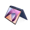 LENOVO IdeaPad Flex 5 14ABR8 14 Ryzen 7 16GB 512GB W11H 82XX00HQYA