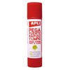 Apli Lepilo v stiku 21g, 12 KOS