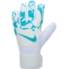 Nike Vratarske rokavice Match
