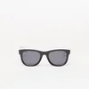 Sončna očala Vans Spicoli Sunglasses Black/ White Universal