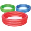 BESTWAY Bazen 1.02M X 25CM 51024