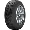 Tigar All Season SUV ( 235/55 R19 105W XL )