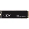 CRUCIAL P310 4000GB NVMe PCIe Gen.4 M.2 2280