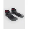Ion Ballistic 2.5 Internal Split Booties black