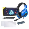 NACON 6 IN 1 UNICORN PACK ZA NINTENDO SWITCH & SWITCH LITE