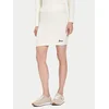 Guess Ravno krilo V5BD03 Z0572 Bež Regular Fit